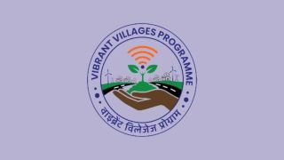 Vibrant Village Programme-II (VVP-II): An Initiative Towards Holistic Development of Border Areas